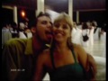 Marcos e Marcia