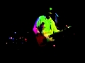 Are You Ready For The Country - Jelly Woo @ Trip Bar, November 5 2011