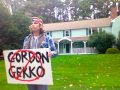 Occupy Lynnfield