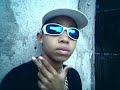 mc zoio de gato - amor so de m�e347