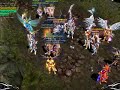 exclusive guild