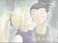DEMO: Misery Business - ShikaTema (another anti-ino)
