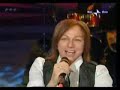 suicidio damore   gianna nannini