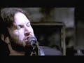 mastodon - 