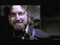 MASTODON - Iron Tusk MASTODON - Iron Tusk