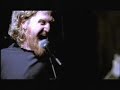 mastodon - 