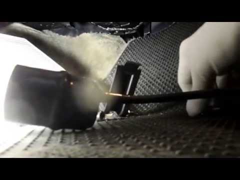 How to replace a cabin filter on a 2002 Cadillac Escalade