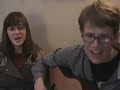 December 19: The Day that the Nerds Took Over YouTube