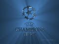 �ampiyonlar ligi full m�zi�i