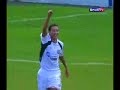 sevsp1x2abc 040109 sevsp1x2abc 040109