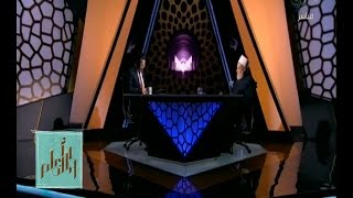 والله أعلم | فضيلة الدكتورعلي جمعة &lrm;يجيب على أسئلة المشاهدين | الحلقة الكاملة