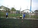 Edinho Soccer / CTD-GB