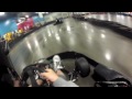 Click here to watch this video UmiGo 10 Lap Warm Up 5/24/12