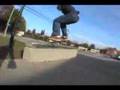 Gatley Part 1