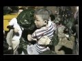 videos de China Wenchuan earthquake纪念512大地震音乐视频