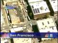 SF: \"Shame on Jacques Rogge\" SF: \"Shame on Jacques Rogge\"