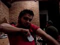 pegando o cheiro da balada pegando o cheiro da balada