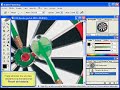 Tutorial Photoshop 012: Pincel de historia Tutorial Photoshop 012: Pincel de historia