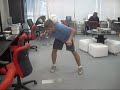 k3vin FSBR league 2 round 2(PMatw combo) k3vin FSBR league 2 round 2(PMatw combo)