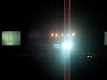 In Flames-Come Clarity-Gigantour 08