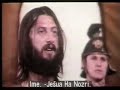 Isus u komunistickoj umetnosti SFRJ Isus u komunistickoj umetnosti SFRJ