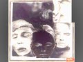 Redonditos de Ricota - Mariposa Pontiac / Rock del Pa�s -