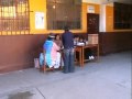 videos de votando en aymara