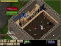 OPEN PvP Part 1 (High Quality).