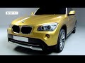 drive it!: The Motor Magazine
