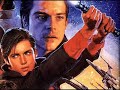 Star Wars New Jedi Order Book Review pt 1