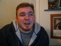 Star Wars New Jedi Order Book Review pt 1