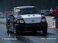 Cobra COMPILATION Cobra COMPILATION