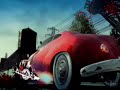 Motor Storm And Burnout Paradise Music Video Motor Storm And Burnout Paradise Music Video
