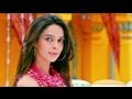 Appy Budday Video Song | Kismet Love Paisa Dilli