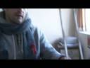 Glen Wallace - Let\ Glen Wallace - Let\