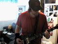 teledysk, klip, Sevendust,- Aggression