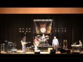 Sharknado - YouTube