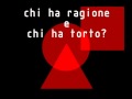 NETFUTURISMO - il nono - LA REALTA' È GETTAEDRICA di Gianluigi Giorgetti, a cura di Mariaserena Peterlin