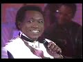 Commodores- Brick House - Soul Train