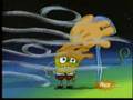 Crank Dat Soulja Boy - SpongeBob 