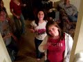 Crank Dat Soulja Boyyyy Haha Mirlove y Brittany Crank Dat Soulja Boyyyy Haha Mirlove y Brittany