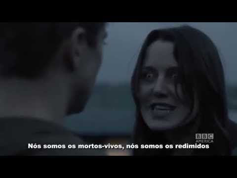 Image de prévisualisation YouTube