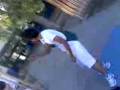 videos de secundaria 50 gusano