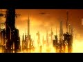 Hearts And Souls (GitS AMV) Hearts And Souls (GitS AMV)