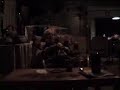 penny test 10