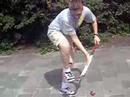 hockey 2bad