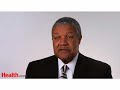 \"Diabetes Is a Disease?You Have to Manage It\"