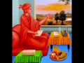 Swaminarayan Arti Original.