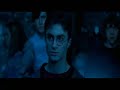 harry potter voldemort lucius malfoy battle music video