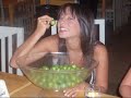 MeRVe SeVi OLmaL?... ! MeRVe SeVi OLmaL?... !